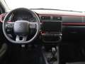 Citroen C3 1.2 PureTech C-Series | Benzine handgeschakeld | C Grijs - thumbnail 5