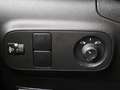 Citroen C3 1.2 PureTech C-Series | Benzine handgeschakeld | C Grijs - thumbnail 24