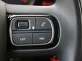 Citroen C3 1.2 PureTech C-Series | Benzine handgeschakeld | C Grijs - thumbnail 20