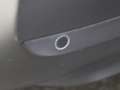 Citroen C3 1.2 PureTech C-Series | Benzine handgeschakeld | C Grijs - thumbnail 29