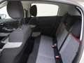 Citroen C3 1.2 PureTech C-Series | Benzine handgeschakeld | C Grijs - thumbnail 12