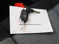 Citroen C3 1.2 PureTech C-Series | Benzine handgeschakeld | C Grijs - thumbnail 22
