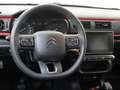 Citroen C3 1.2 PureTech C-Series | Benzine handgeschakeld | C Grijs - thumbnail 6