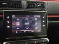 Citroen C3 1.2 PureTech C-Series | Benzine handgeschakeld | C Grijs - thumbnail 17