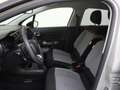 Citroen C3 1.2 PureTech C-Series | Benzine handgeschakeld | C Grijs - thumbnail 9