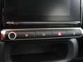 Citroen C3 1.2 PureTech C-Series | Benzine handgeschakeld | C Grijs - thumbnail 23