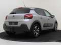 Citroen C3 1.2 PureTech C-Series | Benzine handgeschakeld | C Grijs - thumbnail 10