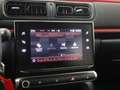Citroen C3 1.2 PureTech C-Series | Benzine handgeschakeld | C Grijs - thumbnail 16