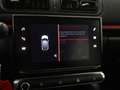 Citroen C3 1.2 PureTech C-Series | Benzine handgeschakeld | C Grijs - thumbnail 14