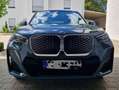 BMW iX1 eDrive20 M-Sport AHK 100% Batteriekapazität Grün - thumbnail 3