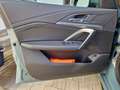 BMW iX1 eDrive20 M-Sport AHK 100% Batteriekapazität Grün - thumbnail 7