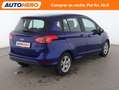 Ford B-Max 1.0 EcoBoost Trend Azul - thumbnail 6