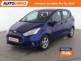Ford B-Max 1.0 EcoBoost Trend Azul - thumbnail 1