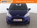Ford B-Max 1.0 EcoBoost Trend Azul - thumbnail 9