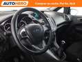 Ford B-Max 1.0 EcoBoost Trend Azul - thumbnail 12