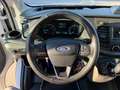 Ford TRANSIT Blanc - thumbnail 14