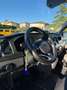 Ford TRANSIT Blanc - thumbnail 13