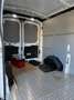 Ford TRANSIT Blanc - thumbnail 8