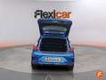Mitsubishi Colt 100T Kaiteki Azul - thumbnail 14