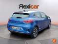 Mitsubishi Colt 100T Kaiteki Azul - thumbnail 11