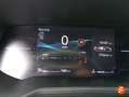 Mitsubishi Colt 100T Kaiteki Azul - thumbnail 17