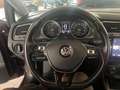 Volkswagen Golf 5p 1.6 tdi Trendline 90cv - thumbnail 9