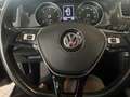 Volkswagen Golf 5p 1.6 tdi Trendline 90cv - thumbnail 8