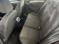 Volkswagen Golf 5p 1.6 tdi Trendline 90cv - thumbnail 11