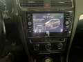 Volkswagen Golf 5p 1.6 tdi Trendline 90cv - thumbnail 7