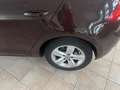 Volkswagen Golf 5p 1.6 tdi Trendline 90cv - thumbnail 3