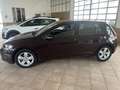 Volkswagen Golf 5p 1.6 tdi Trendline 90cv - thumbnail 4