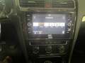 Volkswagen Golf 5p 1.6 tdi Trendline 90cv - thumbnail 6