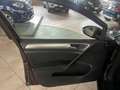 Volkswagen Golf 5p 1.6 tdi Trendline 90cv - thumbnail 12
