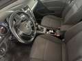 Volkswagen Golf 5p 1.6 tdi Trendline 90cv - thumbnail 5