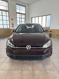 5p 1.6 tdi Trendline 90cv - Frizione nuova