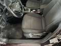 Volkswagen Golf 5p 1.6 tdi Trendline 90cv - thumbnail 10
