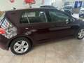 Volkswagen Golf 5p 1.6 tdi Trendline 90cv - thumbnail 2