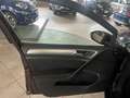 Volkswagen Golf 5p 1.6 tdi Trendline 90cv - thumbnail 13