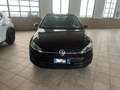 Volkswagen Golf 5p 1.6 tdi Trendline 90cv - thumbnail 1
