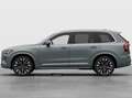 Volvo XC90 T8 Plug-In-Hybrid AWD Autom. Core (MJ2026) Rouge - thumbnail 4
