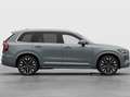 Volvo XC90 T8 Plug-In-Hybrid AWD Autom. Core (MJ2026) Rouge - thumbnail 6