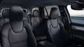 Volvo XC90 T8 Plug-In-Hybrid AWD Autom. Core (MJ2026) Rouge - thumbnail 16