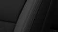 Volvo XC90 T8 Plug-In-Hybrid AWD Autom. Core (MJ2026) Rouge - thumbnail 13