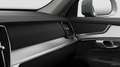 Volvo XC90 T8 Plug-In-Hybrid AWD Autom. Core (MJ2026) Rouge - thumbnail 11