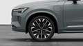 Volvo XC90 T8 Plug-In-Hybrid AWD Autom. Core (MJ2026) Rouge - thumbnail 8