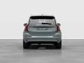 Volvo XC90 T8 Plug-In-Hybrid AWD Autom. Core (MJ2026) Rouge - thumbnail 5