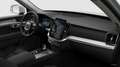 Volvo XC90 T8 Plug-In-Hybrid AWD Autom. Core (MJ2026) Rouge - thumbnail 9