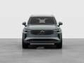 Volvo XC90 T8 Plug-In-Hybrid AWD Autom. Core (MJ2026) Rouge - thumbnail 7