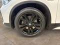 BMW X1 xDrive25e Sport Line + GARANTIE Weiß - thumbnail 2