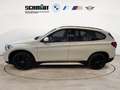 BMW X1 xDrive25e Sport Line + GARANTIE Weiß - thumbnail 3